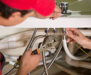 About Plumbers Pros Lake Jackson, TX